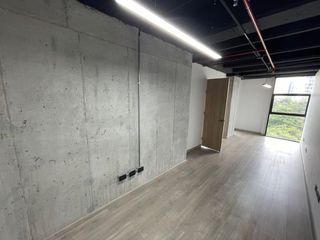 Foto 12 de Oficina en Renta - Icono Centro Empresarial - Todo Incluido