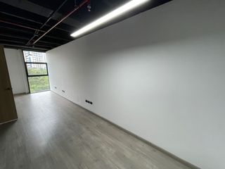 Foto 13 de Oficina en Renta - Icono Centro Empresarial - Todo Incluido