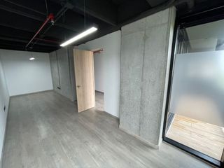 Foto 14 de Oficina en Renta - Icono Centro Empresarial - Todo Incluido