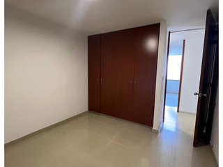 Foto 5 de APARTAMENTO EN ARRIENDO, UBICADO EN BALCONES DE VERSALLES
