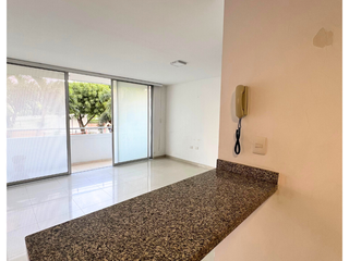 Foto 3 de APARTAMENTO EN ARRIENDO, UBICADO EN BALCONES DE VERSALLES