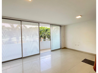 Foto 4 de APARTAMENTO EN ARRIENDO, UBICADO EN BALCONES DE VERSALLES