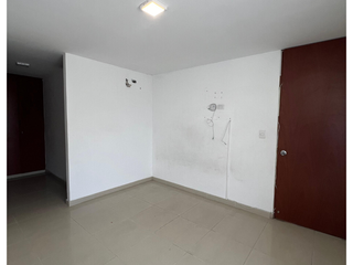 Foto 6 de APARTAMENTO EN ARRIENDO, UBICADO EN BALCONES DE VERSALLES