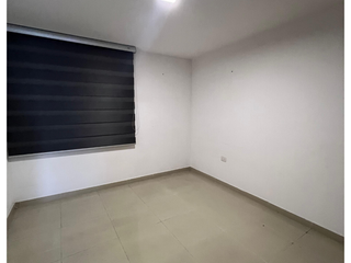 Foto 8 de APARTAMENTO EN ARRIENDO, UBICADO EN BALCONES DE VERSALLES