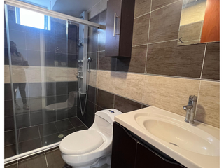 Foto 9 de APARTAMENTO EN ARRIENDO, UBICADO EN BALCONES DE VERSALLES