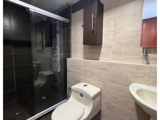 Foto 10 de APARTAMENTO EN ARRIENDO, UBICADO EN BALCONES DE VERSALLES