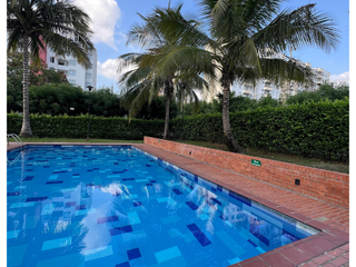 Foto 11 de APARTAMENTO EN ARRIENDO, UBICADO EN BALCONES DE VERSALLES