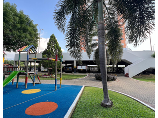 Foto 12 de APARTAMENTO EN ARRIENDO, UBICADO EN BALCONES DE VERSALLES