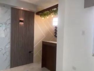 Foto 4 de Casa rentera en venta ubicada en la Urb. La Delicia - La Aurora