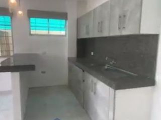 Foto 5 de Casa rentera en venta ubicada en la Urb. La Delicia - La Aurora