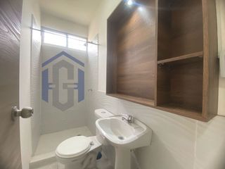 Foto 7 de Casa rentera en venta ubicada en la Urb. La Delicia - La Aurora