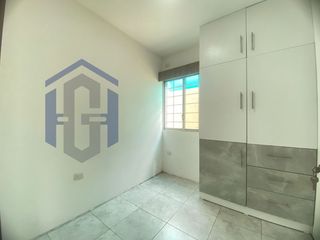Foto 6 de Casa rentera en venta ubicada en la Urb. La Delicia - La Aurora