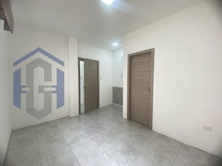Foto 9 de Casa rentera en venta ubicada en la Urb. La Delicia - La Aurora