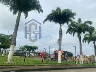 Foto 12 de Casa rentera en venta ubicada en la Urb. La Delicia - La Aurora