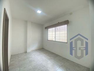 Foto 8 de Casa rentera en venta ubicada en la Urb. La Delicia - La Aurora
