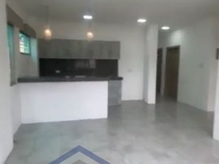 Foto 3 de Casa rentera en venta ubicada en la Urb. La Delicia - La Aurora