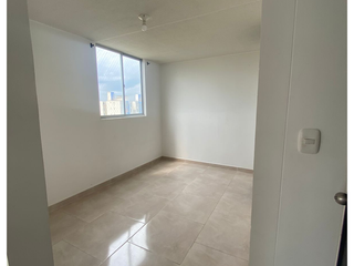 Foto 5 de ARRIENDO APARTAMENTO EN GARCÍA HERREROS, CONJUNTO IKARIA