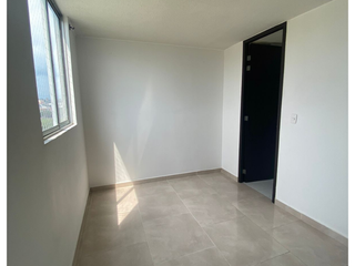 Foto 6 de ARRIENDO APARTAMENTO EN GARCÍA HERREROS, CONJUNTO IKARIA