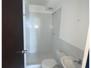 Foto 8 de ARRIENDO APARTAMENTO EN GARCÍA HERREROS, CONJUNTO IKARIA