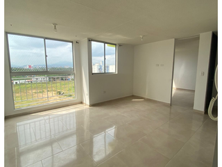 Foto 2 de ARRIENDO APARTAMENTO EN GARCÍA HERREROS, CONJUNTO IKARIA