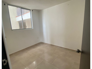 Foto 4 de ARRIENDO APARTAMENTO EN GARCÍA HERREROS, CONJUNTO IKARIA