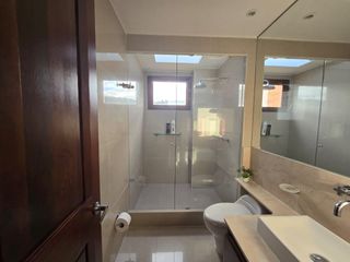 Foto 4 de Venta casa ubicado en San Jose de Bavaria