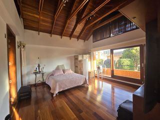 Foto 6 de Venta casa ubicado en San Jose de Bavaria