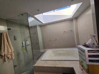 Foto 8 de Venta casa ubicado en San Jose de Bavaria