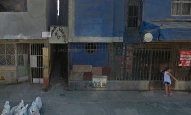 similar_image