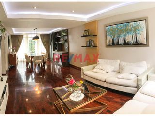 Foto 4 de Alquilo Elegante Y Espaciosa Casa En San Miguel