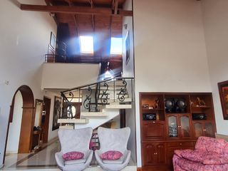 Foto 2 de Venta casa ubicado en San Jose de Bavaria