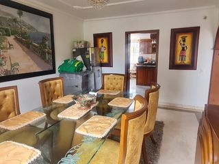 Foto 3 de Venta casa ubicado en San Jose de Bavaria