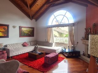 Foto 1 de Venta casa ubicado en San Jose de Bavaria