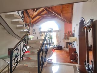 Foto 4 de Venta casa ubicado en San Jose de Bavaria