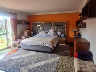 Foto 5 de Venta casa ubicado en San Jose de Bavaria