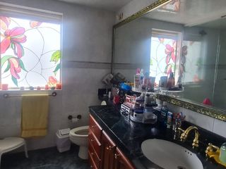 Foto 6 de Venta casa ubicado en San Jose de Bavaria