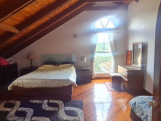 Foto 7 de Venta casa ubicado en San Jose de Bavaria