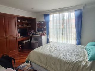 Foto 8 de Venta casa ubicado en San Jose de Bavaria