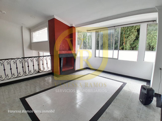 Foto 4 de Casa Para Uso Comercial en Alquiler