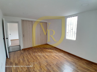 Foto 12 de Casa Para Uso Comercial en Alquiler