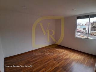 Foto 16 de Casa Para Uso Comercial en Alquiler