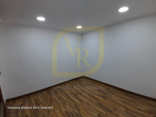 Foto 14 de Casa Para Uso Comercial en Alquiler