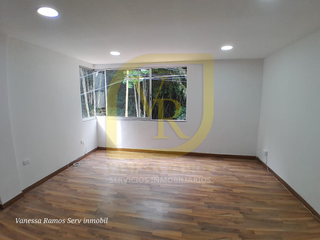 Foto 17 de Casa Para Uso Comercial en Alquiler