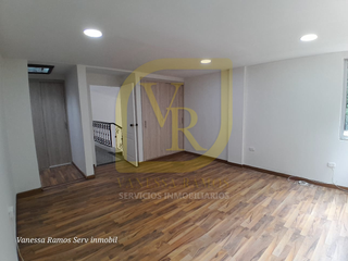 Foto 7 de Casa Para Uso Comercial en Alquiler
