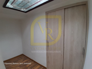 Foto 11 de Casa Para Uso Comercial en Alquiler