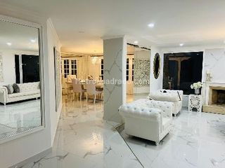 Foto 2 de Venta casa ubicado en San Jose de Bavaria