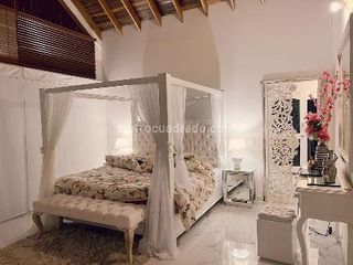 Foto 6 de Venta casa ubicado en San Jose de Bavaria