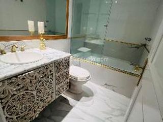 Foto 7 de Venta casa ubicado en San Jose de Bavaria