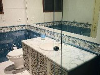 Foto 8 de Venta casa ubicado en San Jose de Bavaria