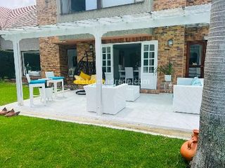 Foto 10 de Venta casa ubicado en San Jose de Bavaria